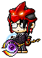 wiztony